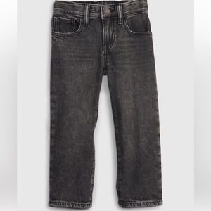 Toddler '90s Loose Denim Jeans